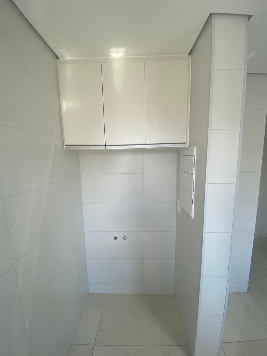 Apartamento, Sagrada Família, 1 Quarto, 1 Vaga