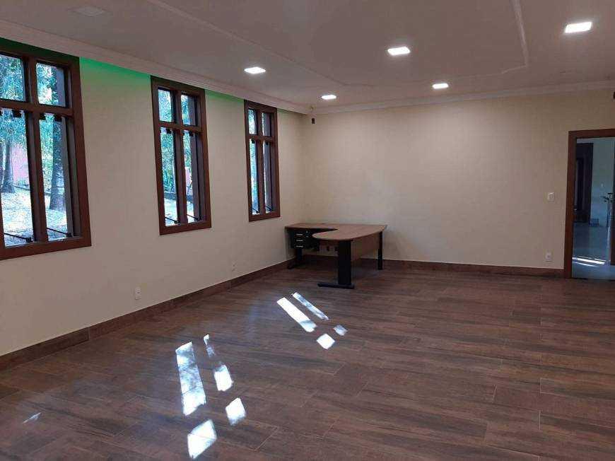 Casa, São Sebastião das Águas Claras, 4 Quartos, 10 Vagas, 4 Suítes