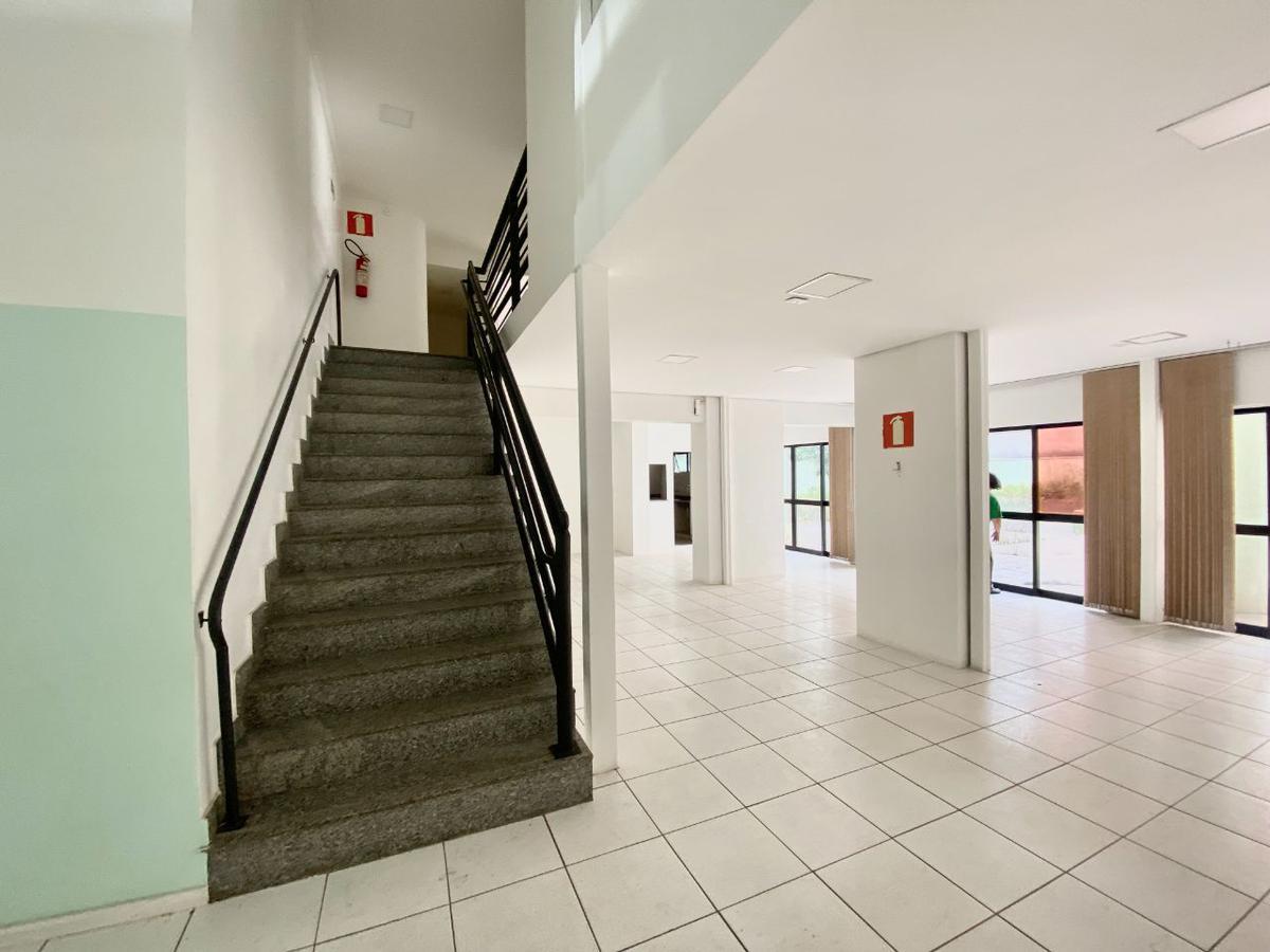 Andar, Lourdes, 0 Quarto, 0 Vaga