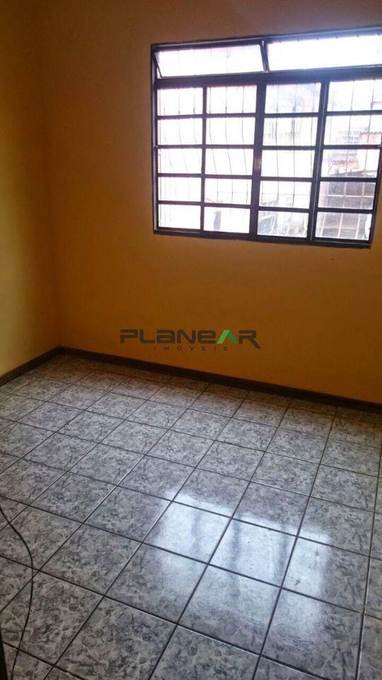 Apartamento, Ressaca, 3 Quartos, 1 Vaga