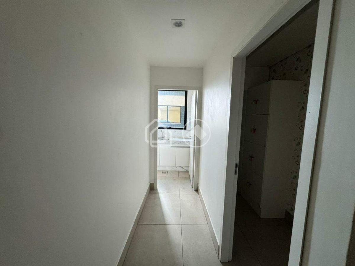 Sala, Estoril, 1 Vaga