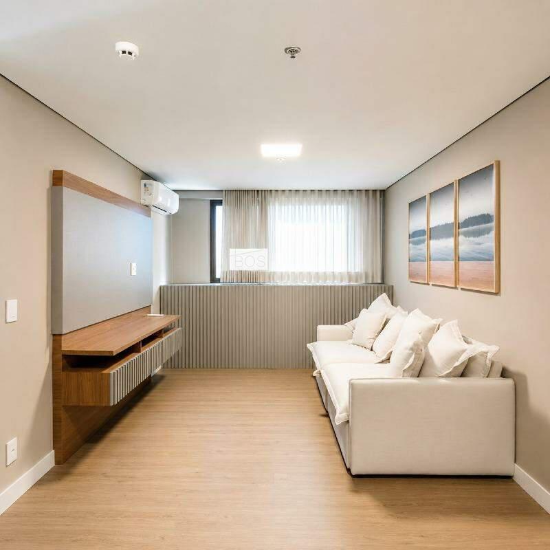 Apartamento, Estoril, 2 Quartos, 0 Vaga, 2 Suítes