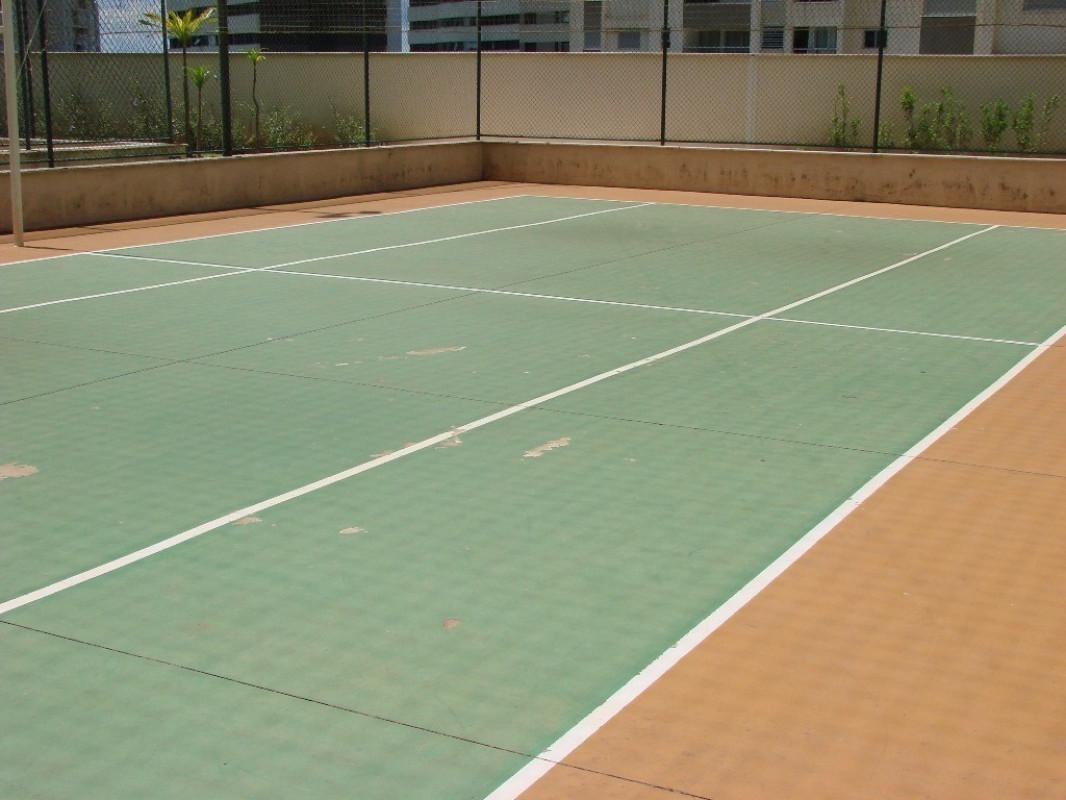 Apartamento, Vila da Serra, 2 Quartos, 2 Vagas, 2 Suítes