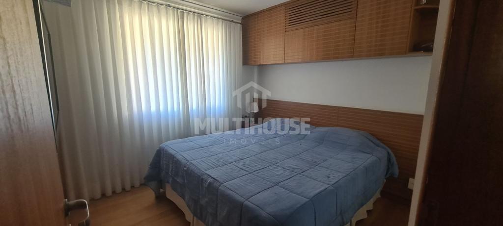 Casa, Santa Amélia, 3 Quartos, 2 Vagas, 1 Suíte