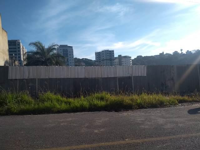 Lote, Cabral