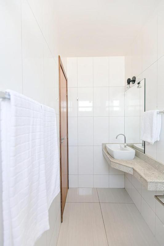 Cobertura, Carlos Prates, 4 Quartos, 2 Vagas, 1 Suíte