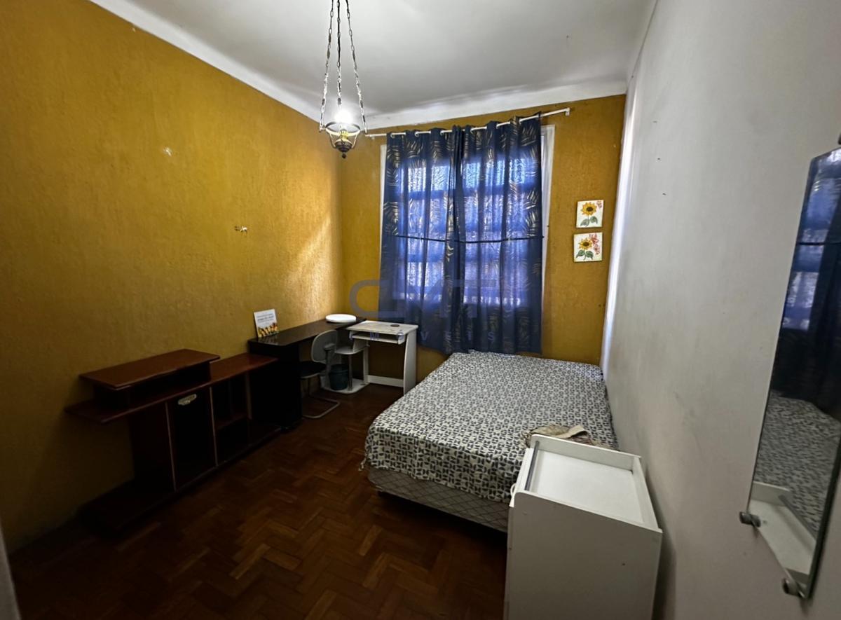 Casa, Gutierrez, 61 Quartos, 1 Vaga