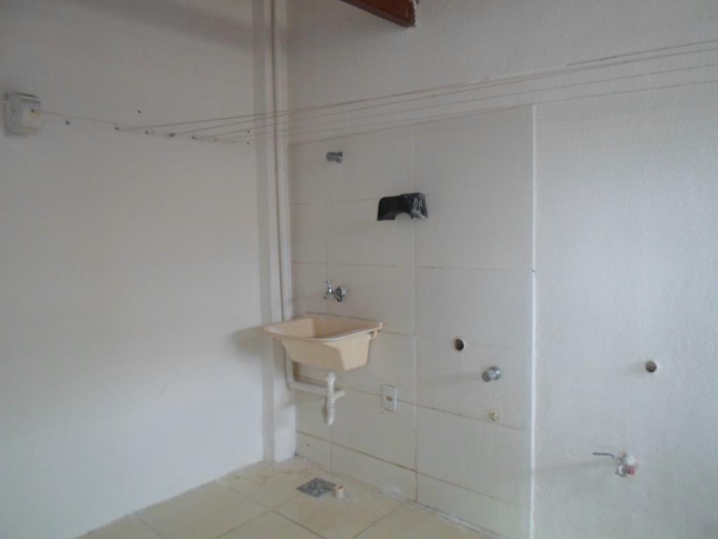 Cobertura, Serrano, 3 Quartos, 3 Vagas, 1 Suíte