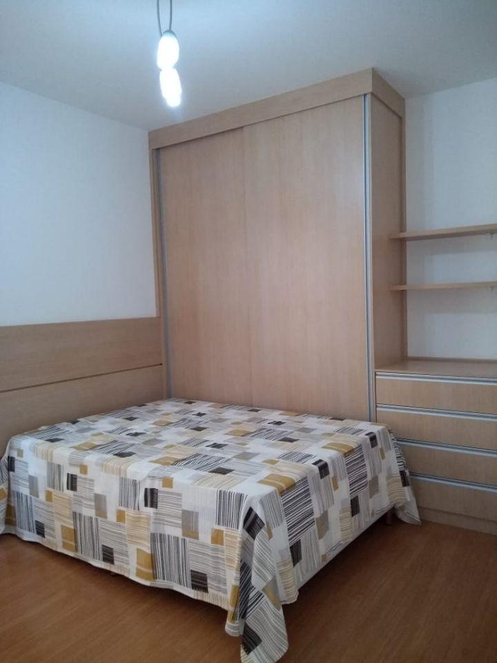 Apartamento, Alphaville - Lagoa dos Ingleses, 4 Quartos, 3 Vagas, 2 Suítes