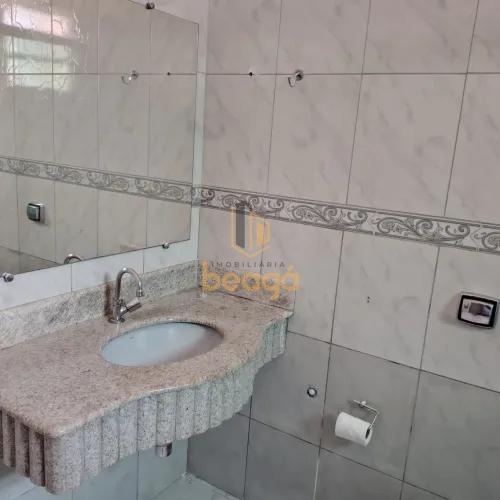 Casa, Pindorama, 4 Quartos, 5 Vagas