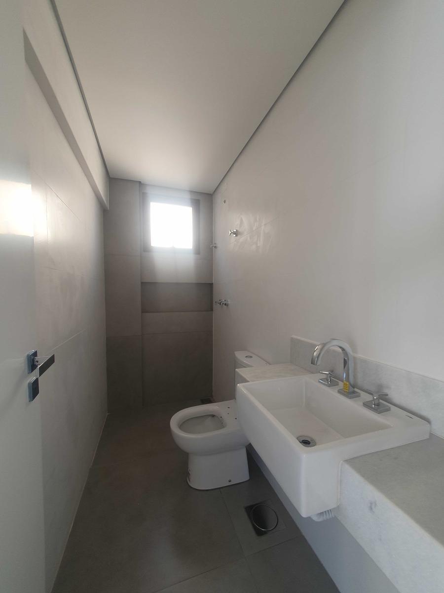 Apartamento, Prado, 3 Quartos, 2 Vagas, 1 Suíte