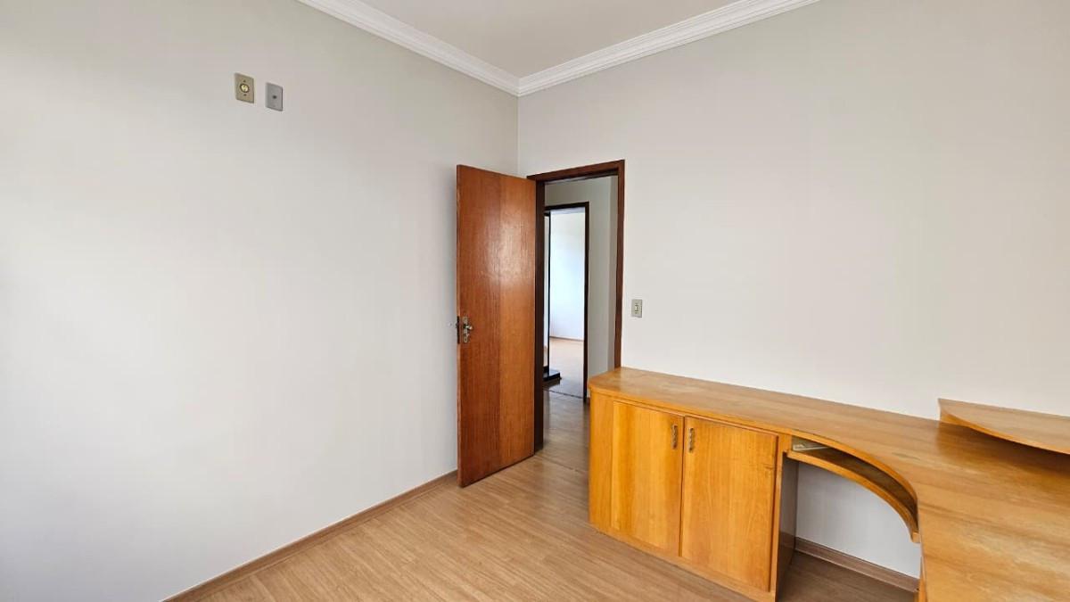 Apartamento, Palmares, 3 Quartos, 1 Vaga, 1 Suíte