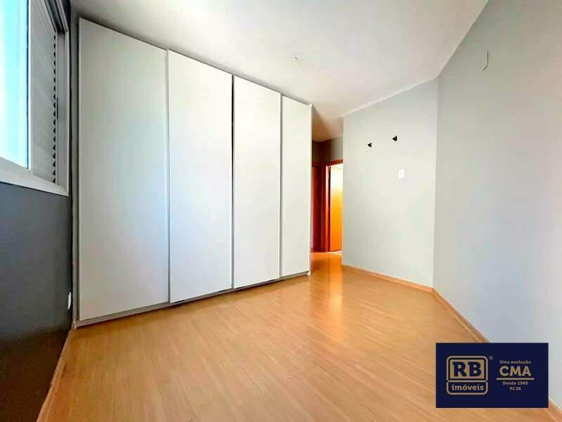 Apartamento, Prado, 3 Quartos, 3 Vagas, 1 Suíte