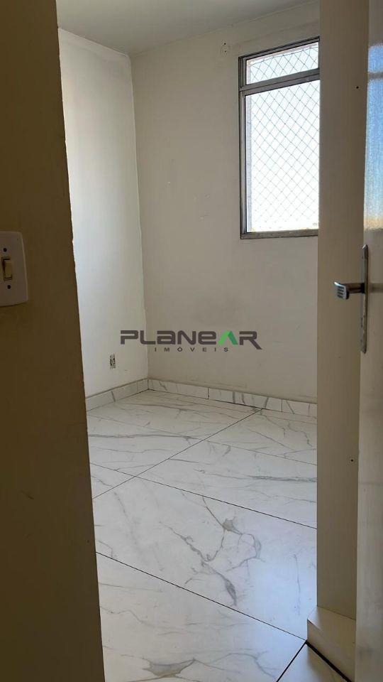 Apartamento, Jardim Riacho das Pedras, 3 Quartos, 1 Vaga, 1 Suíte