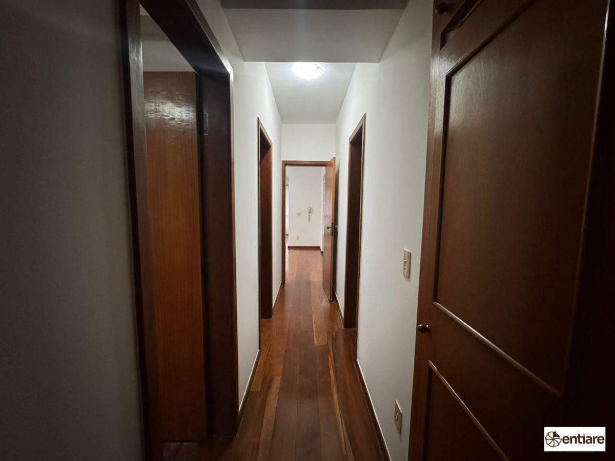 Apartamento, Santo Antônio, 3 Quartos, 2 Vagas, 1 Suíte