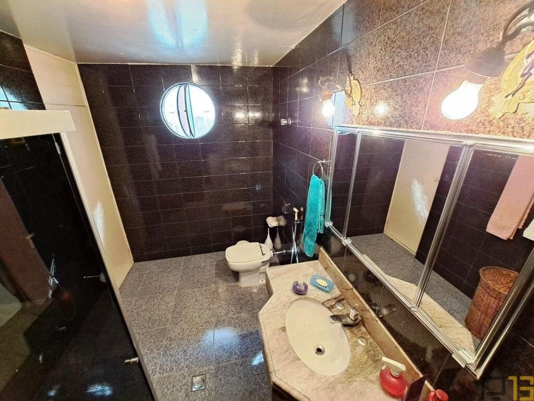 Casa, Minas Brasil, 4 Quartos, 2 Vagas, 2 Suítes
