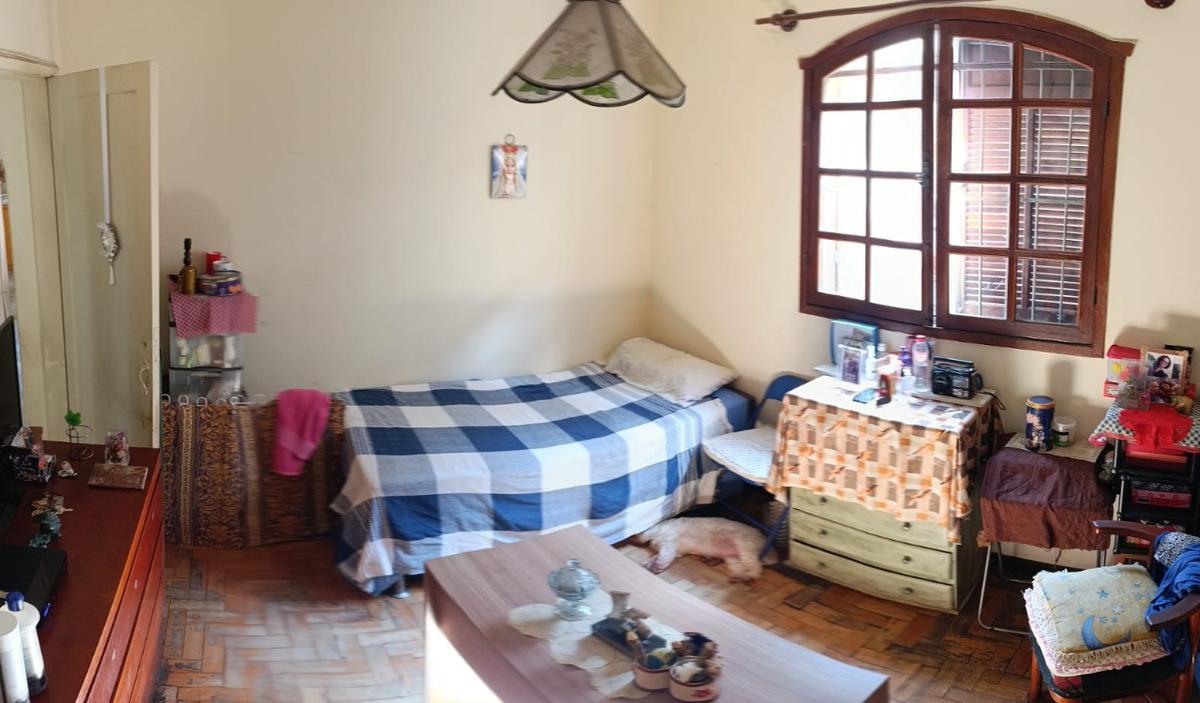 Casa, Caiçaras, 4 Quartos, 2 Vagas, 2 Suítes