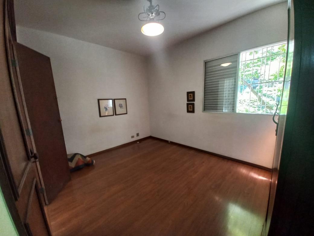 Apartamento, Lourdes, 4 Quartos, 2 Vagas, 1 Suíte