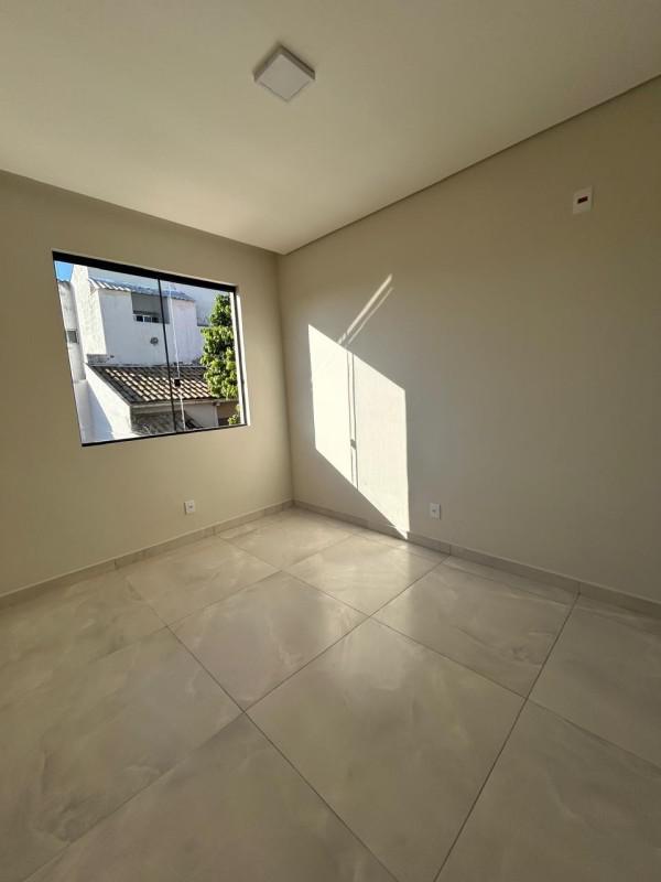 Casa, Santa Inês, 3 Quartos, 3 Vagas, 1 Suíte