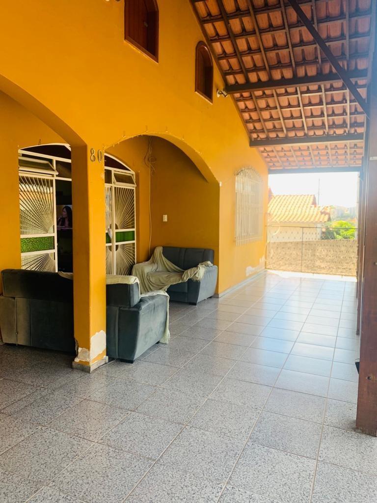 Casa, Tirol, 5 Quartos, 10 Vagas