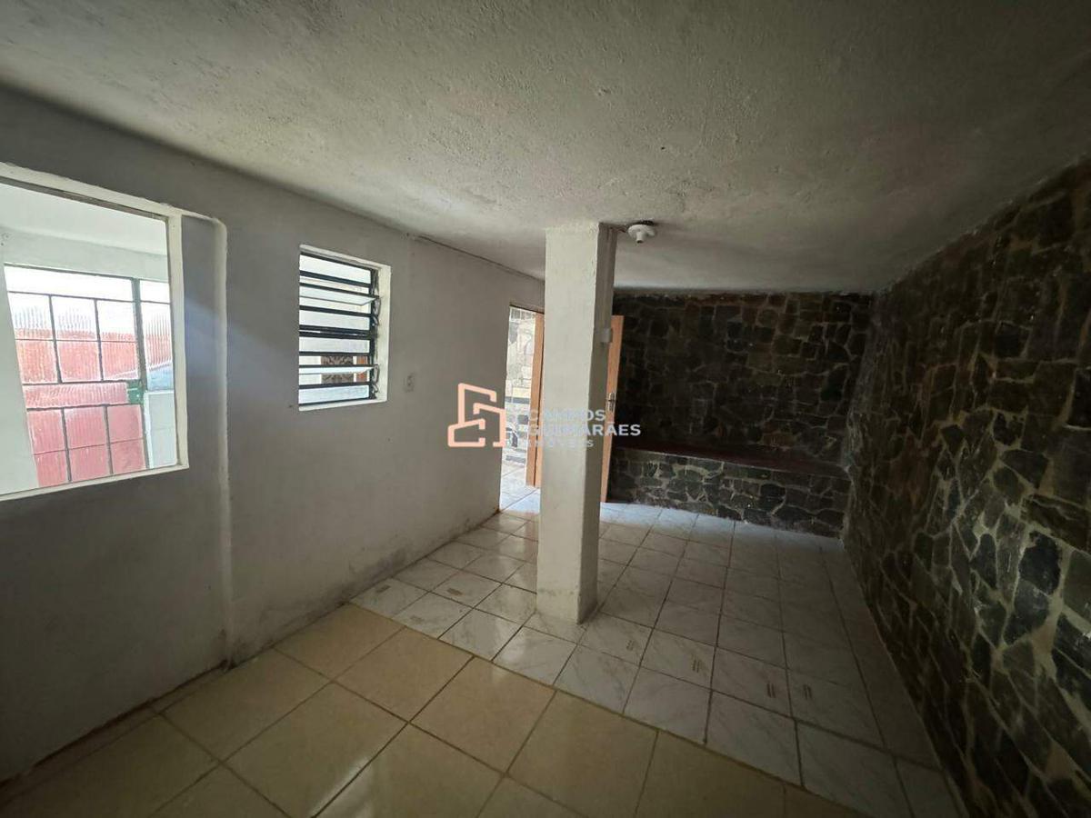Casa, Cardoso, 2 Quartos