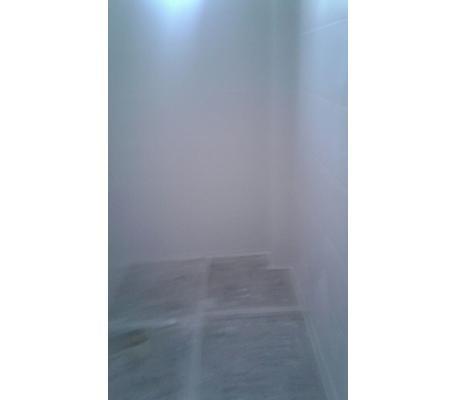 Apartamento, Castelo, 2 Quartos, 1 Vaga