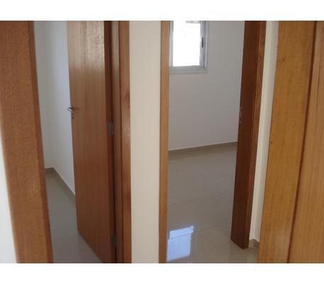 Apartamento, Sinimbu, 3 Quartos, 1 Vaga, 1 Suíte