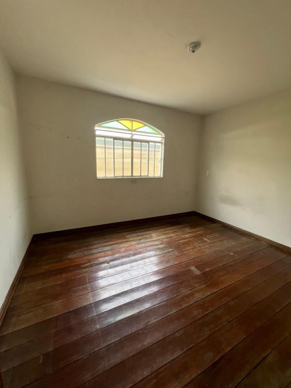 Casa, Alvorada, 4 Quartos, 0 Vaga, 1 Suíte