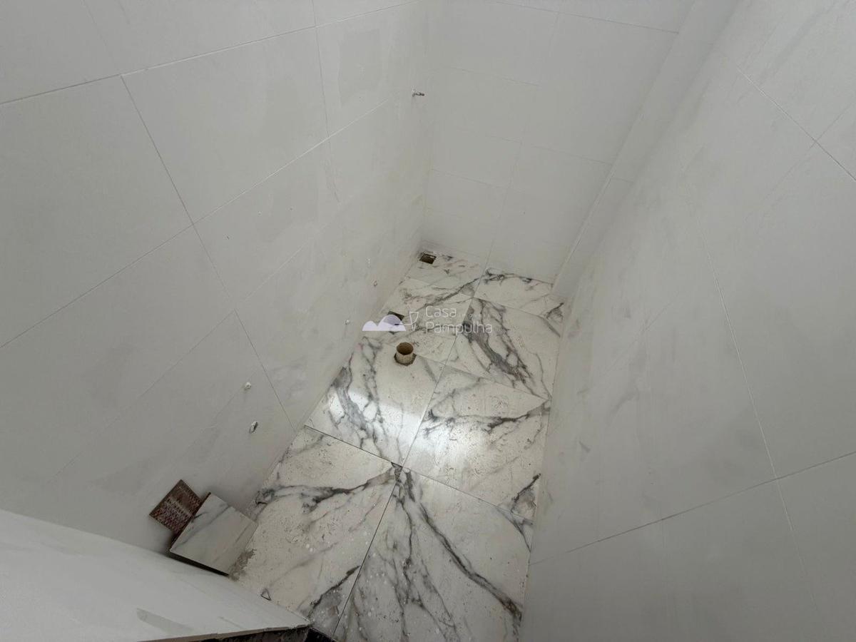 Casa, Piratininga (venda Nova), 2 Quartos, 1 Vaga, 2 Suítes