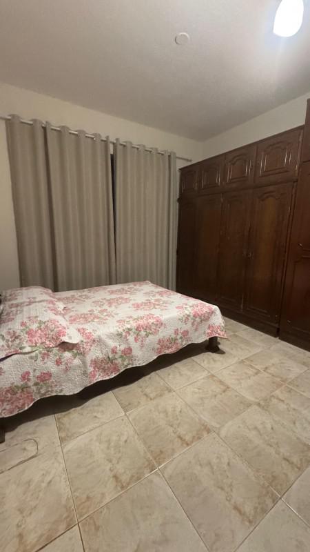 Casa, Alípio de Melo, 9 Quartos, 6 Vagas, 2 Suítes