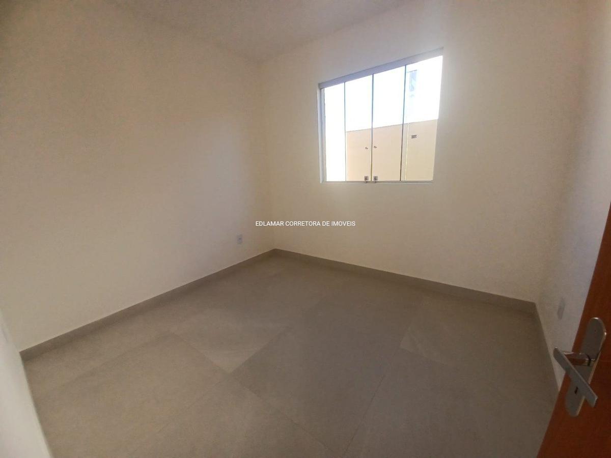 Apartamento, Novo Riacho, 2 Quartos, 2 Vagas, 1 Suíte