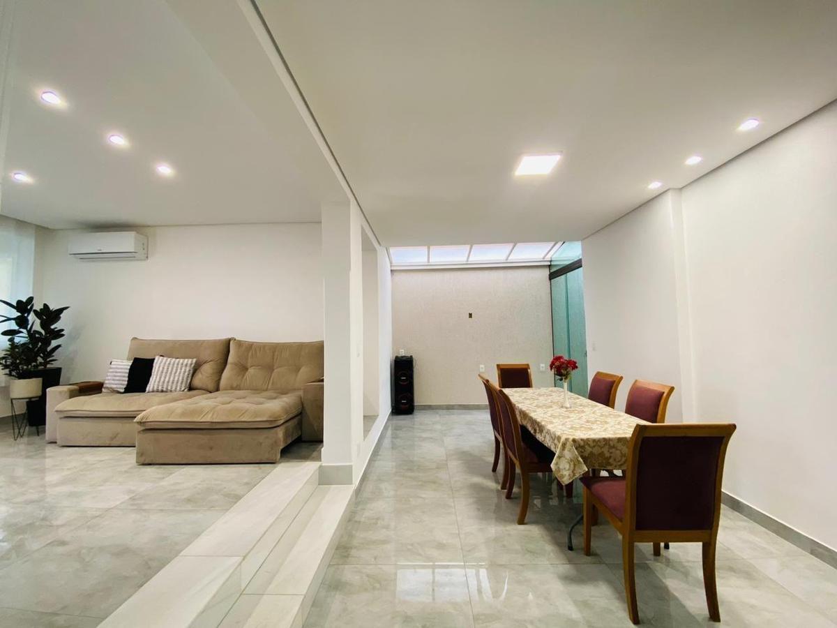 Casa, Ipiranga, 3 Quartos, 3 Vagas, 1 Suíte