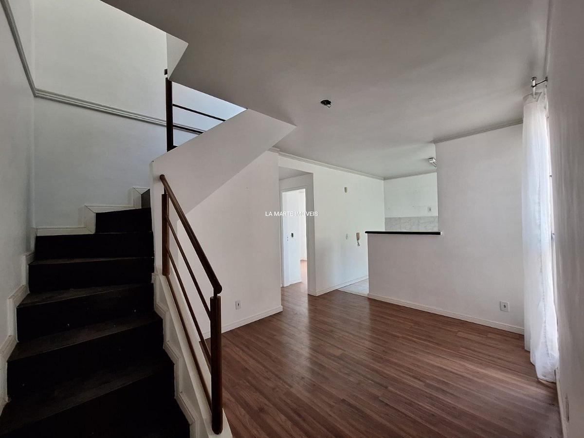 Apartamento, Jardim Riacho das Pedras, 2 Quartos, 1 Vaga