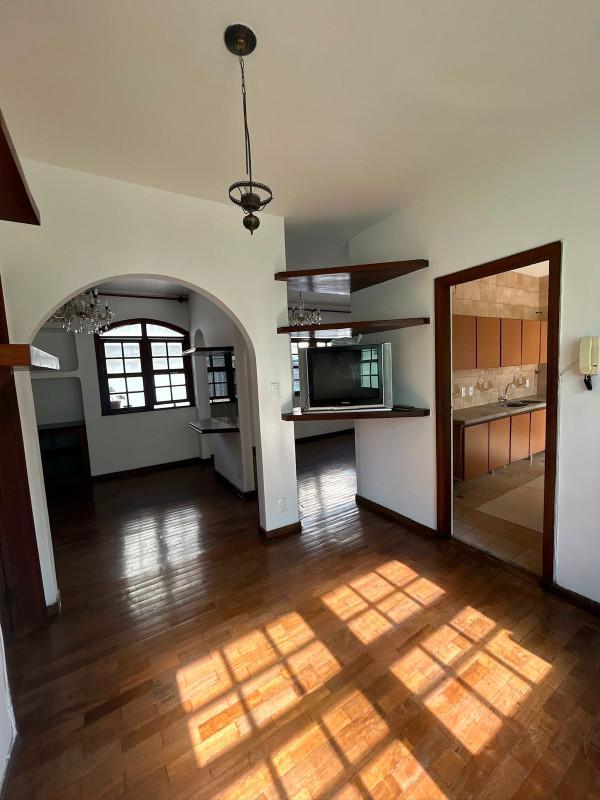 Apartamento, Cruzeiro, 3 Quartos, 1 Vaga, 1 Suíte