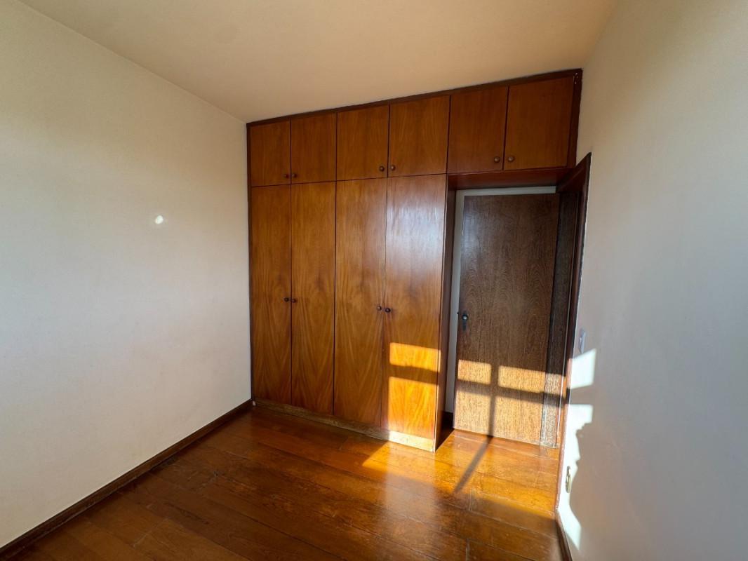 Apartamento, Graça, 2 Quartos, 1 Vaga