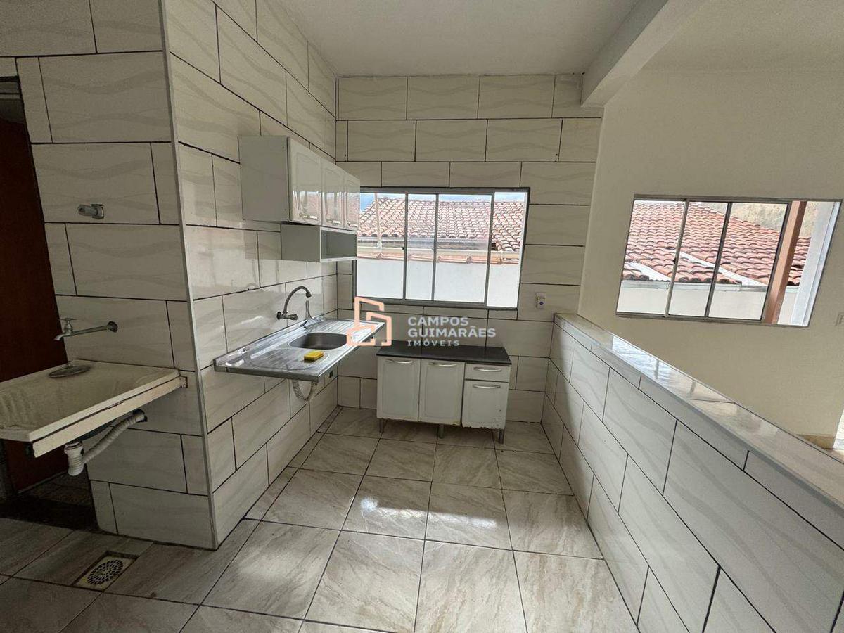 Casa, Barreiro, 1 Quarto