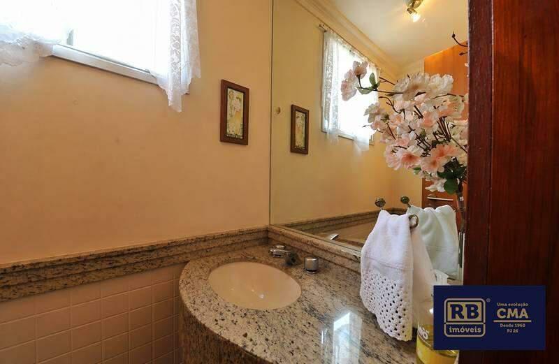 Apartamento, Funcionários, 4 Quartos, 2 Vagas, 1 Suíte