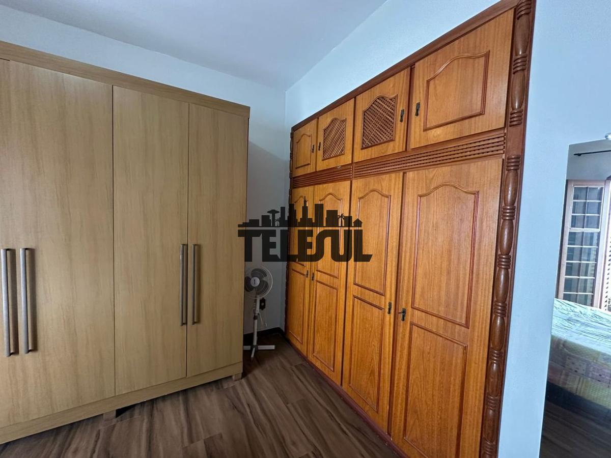 Casa, Vila Registânea, 3 Quartos, 5 Vagas, 1 Suíte