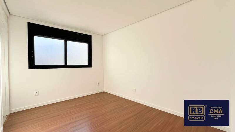 Cobertura, Sion, 3 Quartos, 3 Vagas, 3 Suítes