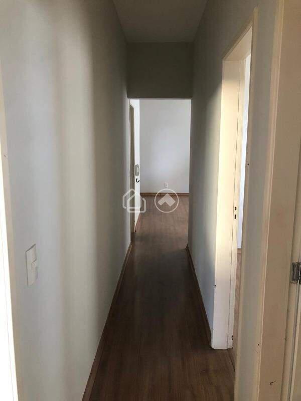 Apartamento, Nova Granada, 3 Quartos, 1 Vaga, 1 Suíte
