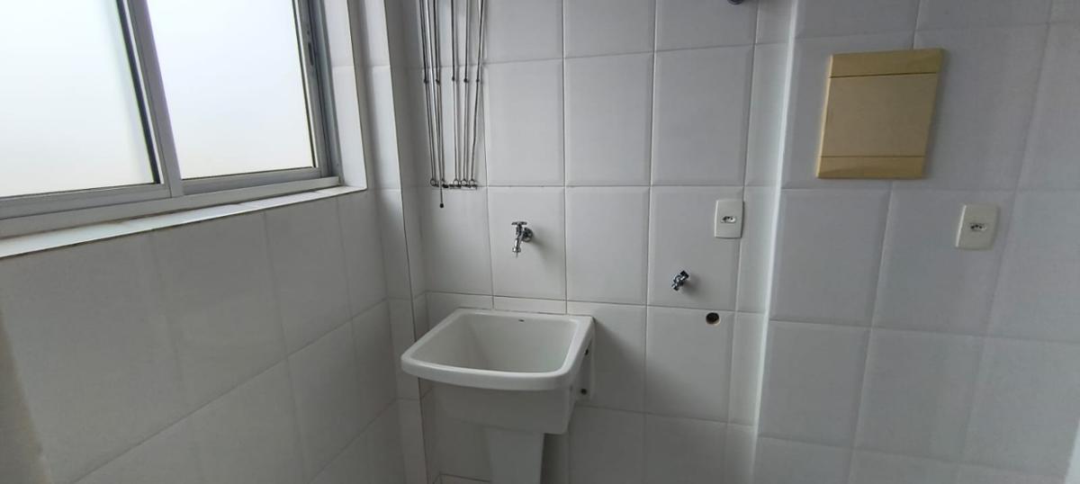 Apartamento, Prado, 2 Quartos, 2 Vagas, 1 Suíte