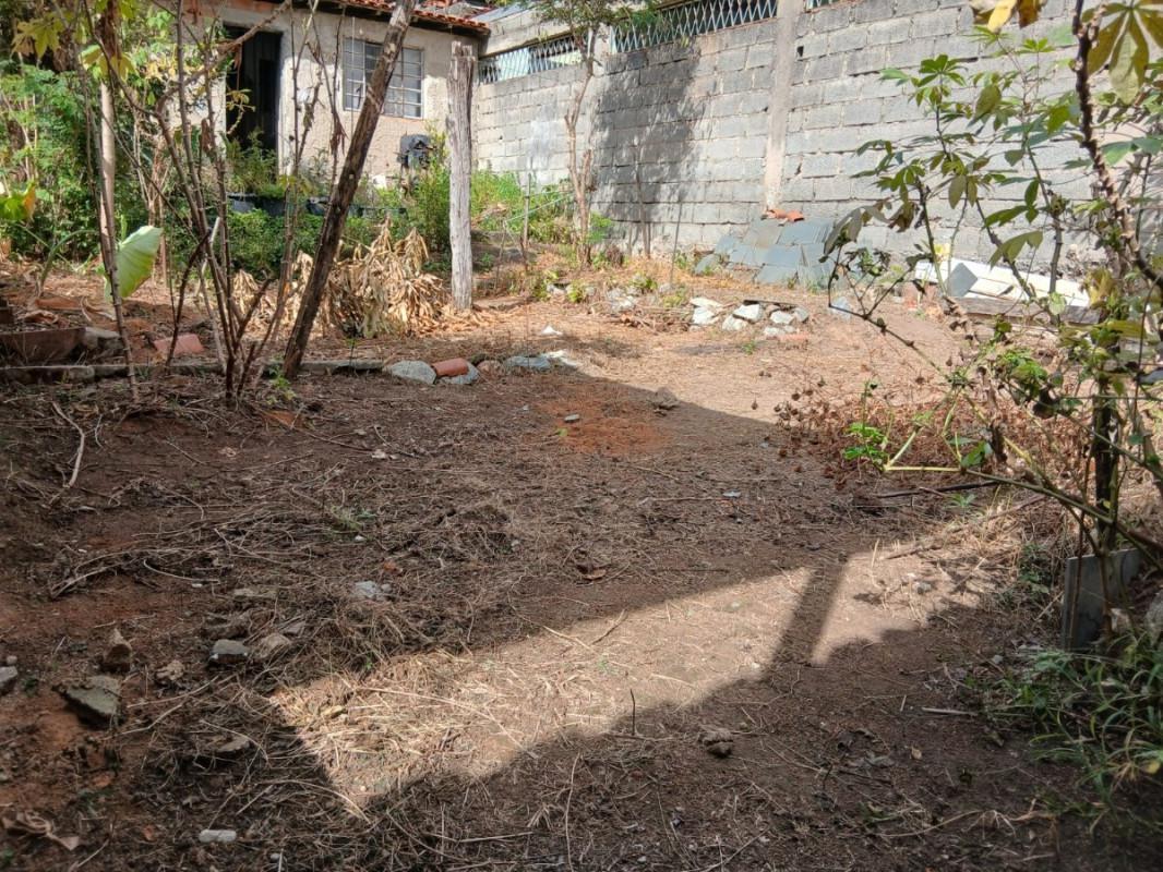 Lote, Riacho das Pedras, 0 Quarto, 0 Vaga