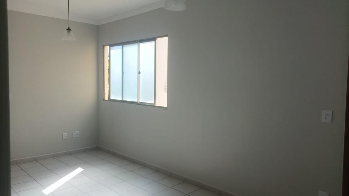 Apartamento, Betânia, 3 Quartos, 1 Vaga