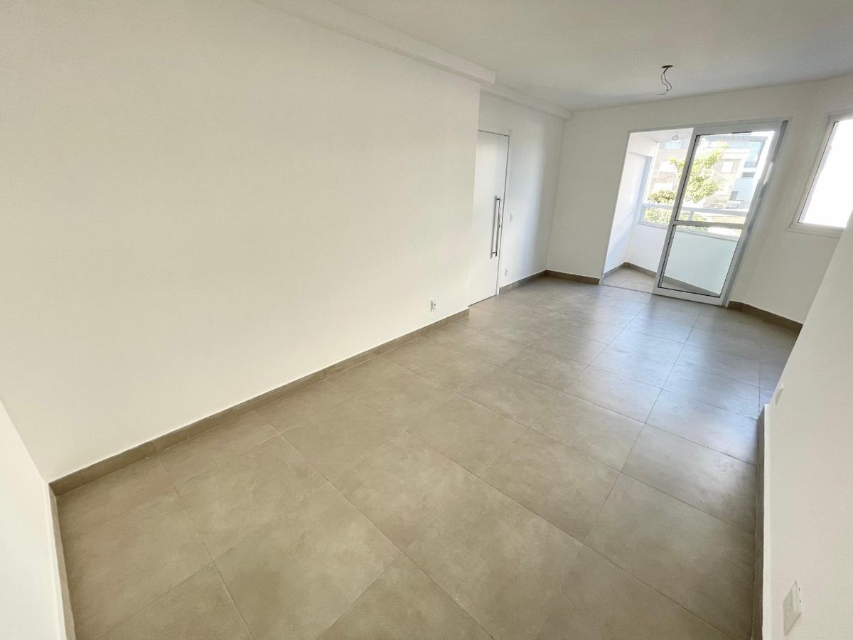 Apartamento, Liberdade, 3 Quartos, 2 Vagas, 1 Suíte