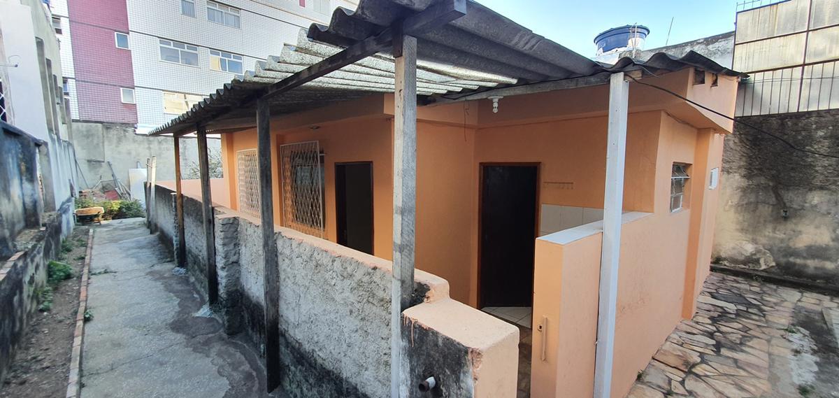 Lote, Carlos Prates, 0 Quarto, 0 Vaga