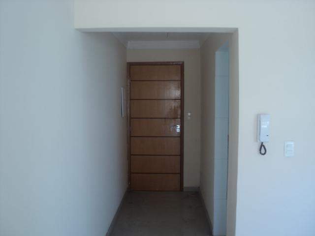 Cobertura, Linda Vista, 4 Quartos, 2 Vagas, 1 Suíte