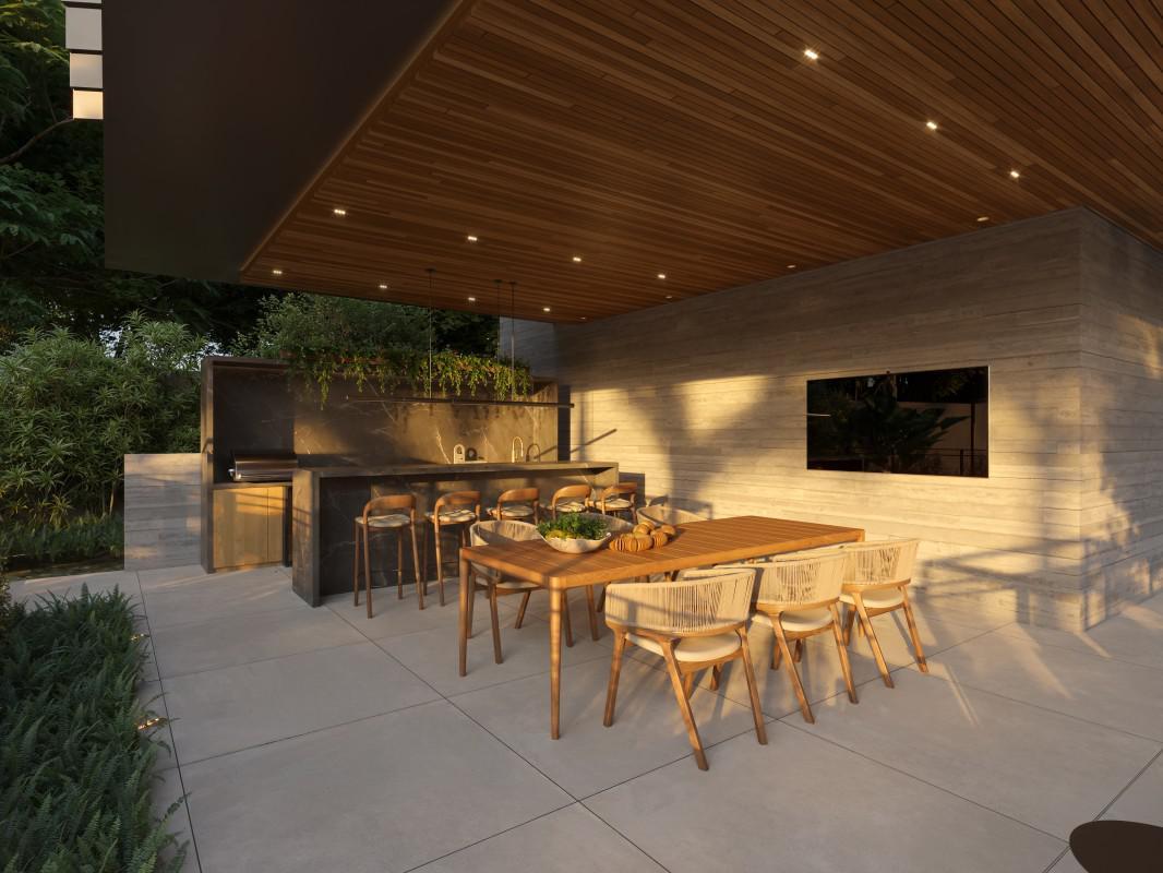 Lote, Angicos, 0 Quarto, 0 Vaga