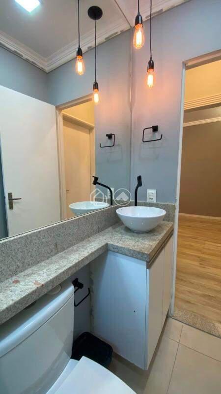 Apartamento, Castelo, 2 Quartos, 1 Vaga