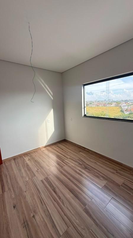 Casa, Linda Vista, 3 Quartos, 4 Vagas, 1 Suíte