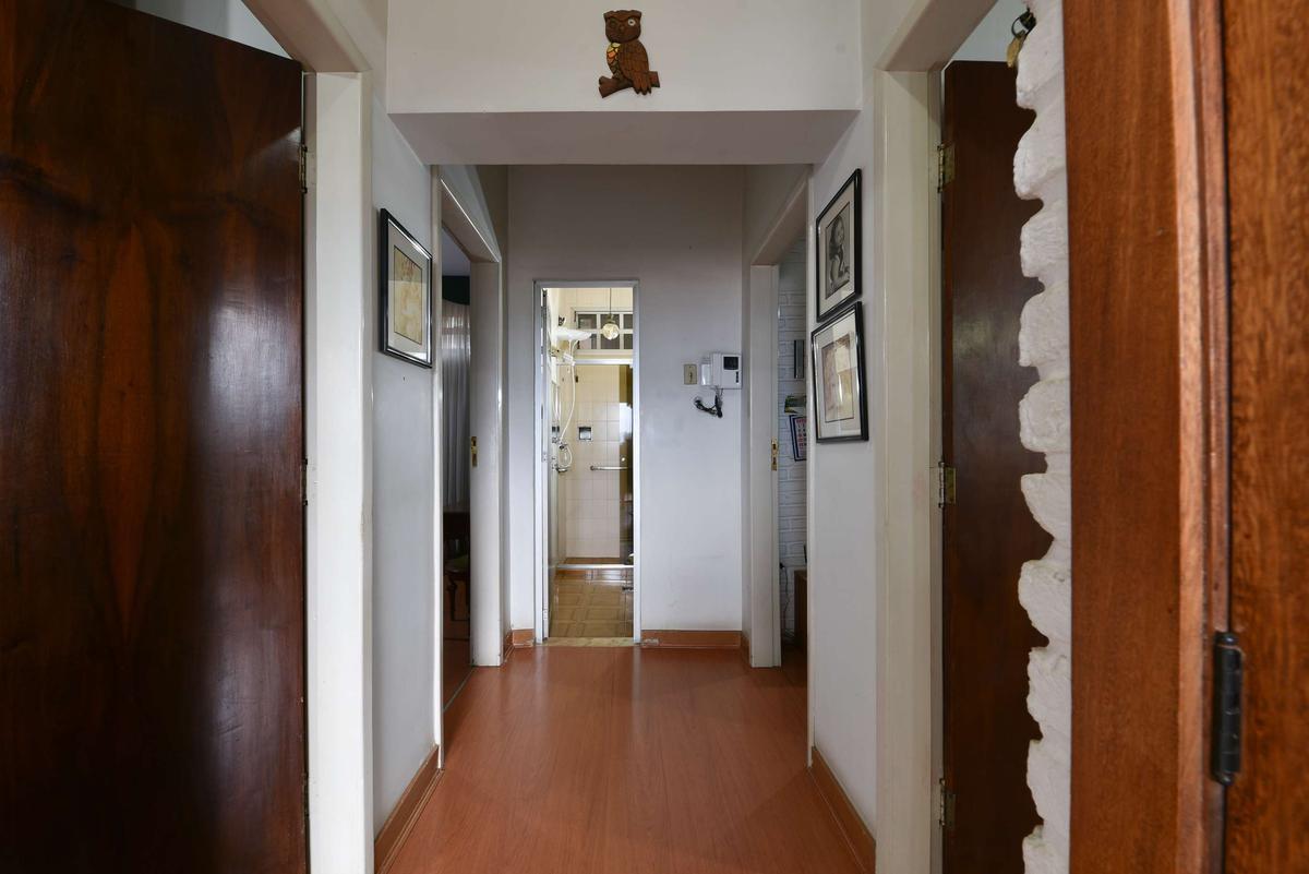 Casa, Santa Lúcia, 5 Quartos, 4 Vagas, 3 Suítes